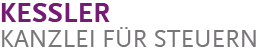 Steuerkanzlei Kessler