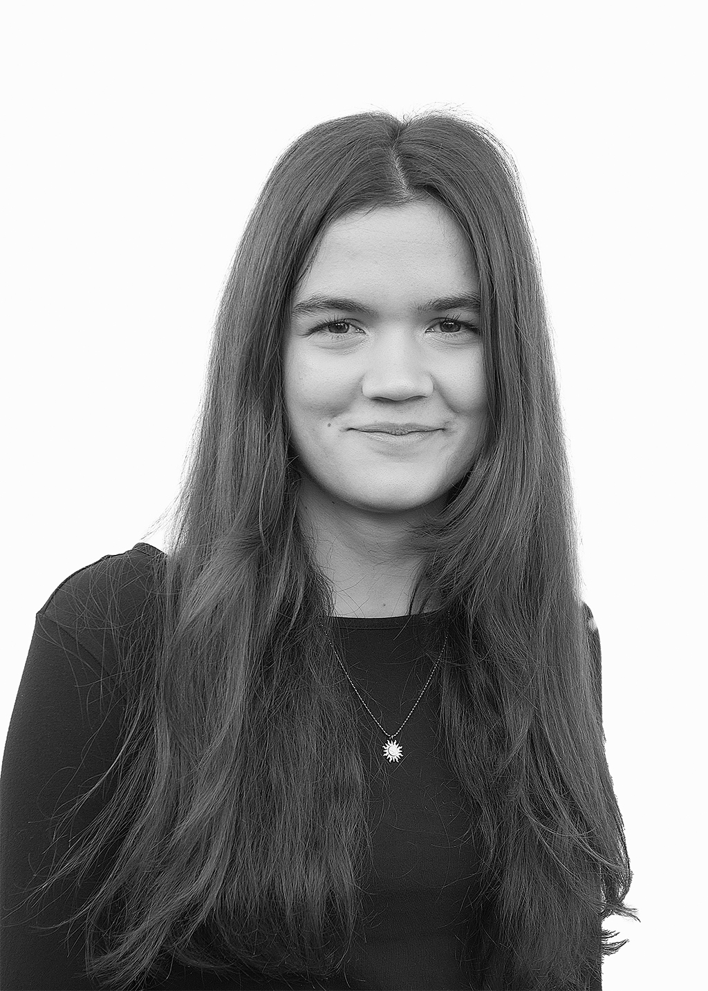 Bild zeigt Mitarbeiterin Daniela Mattejat, Steuerfachangestellte