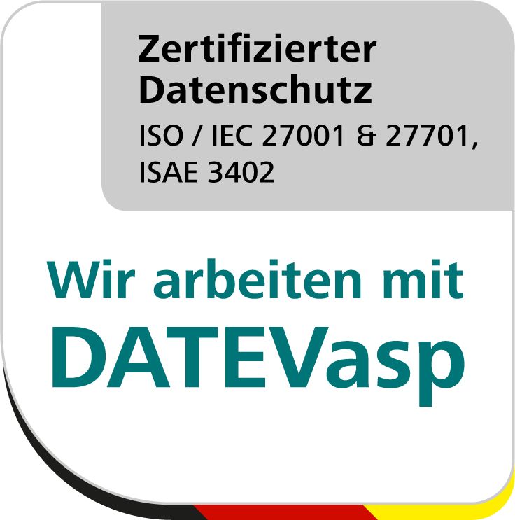 Logo ISWB Arbeitgeber 2025