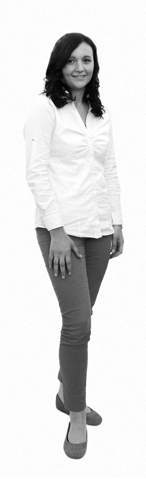 Alexandra Dollinger