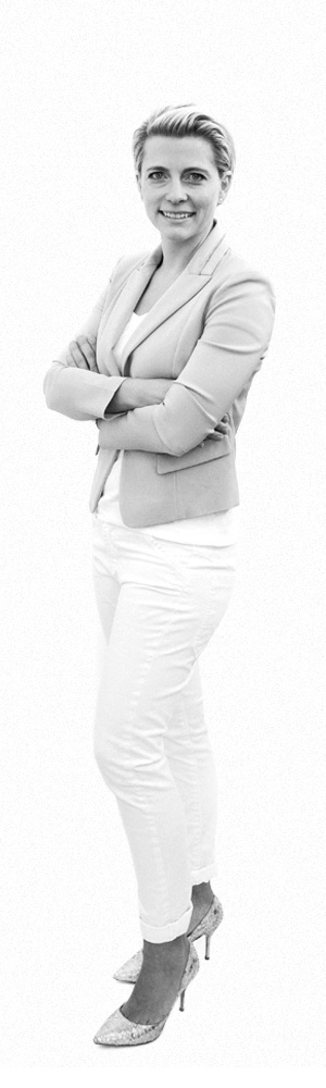 Anna Kessler
