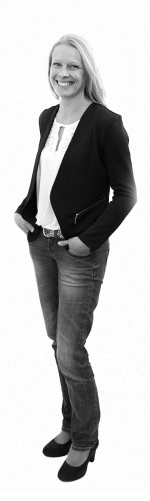 Elisabeth Kölbl