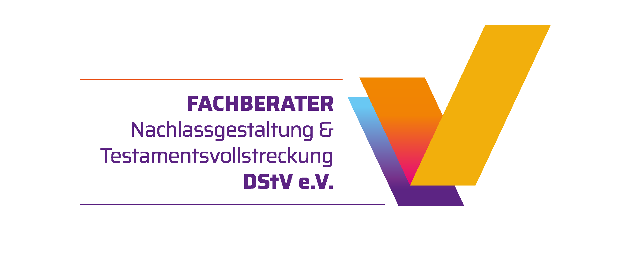 Fachberater Nachlassgestaltung RGB_2061px
