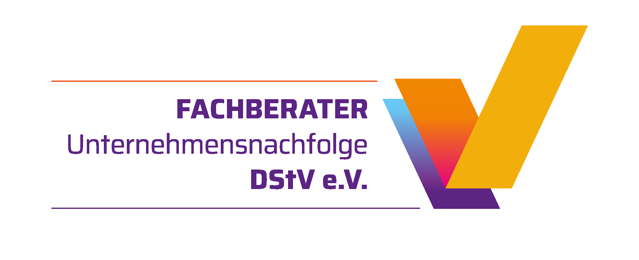Fachberater Unternehmensnachfolge RGB_2061px