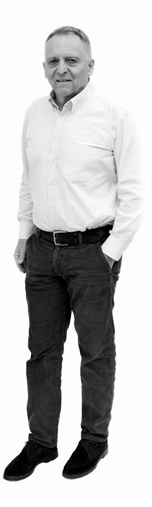 Hans Kessler
