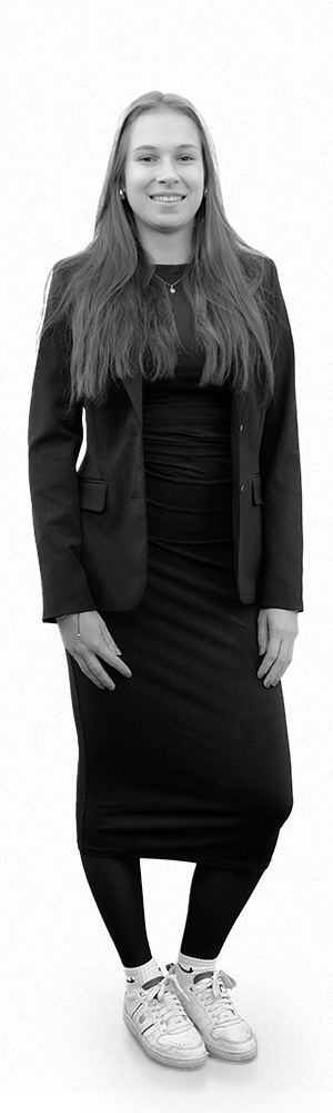 Johanna Veit