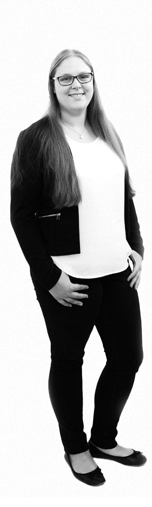 Ramona Arnold