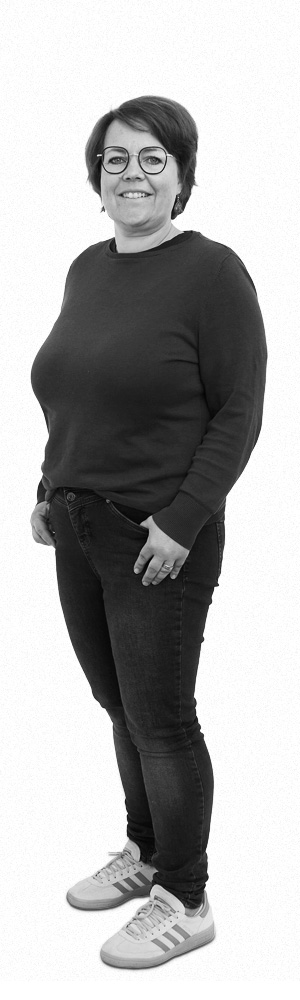 Theresa Schneider